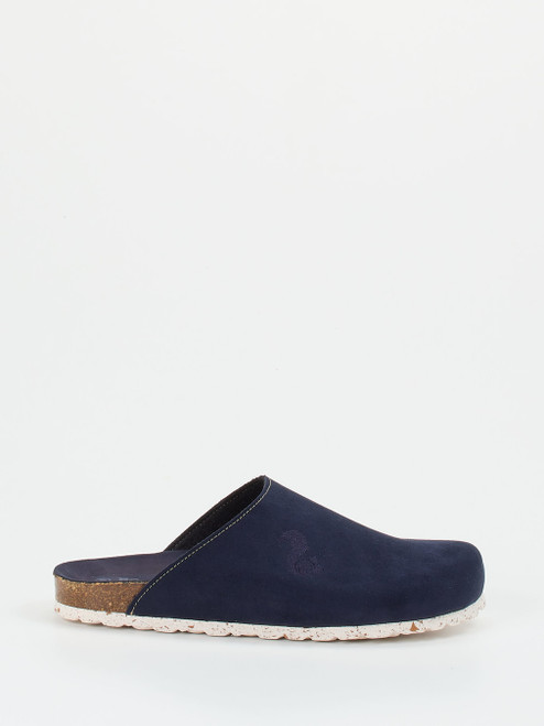 Pantolette-71031090067 Thies