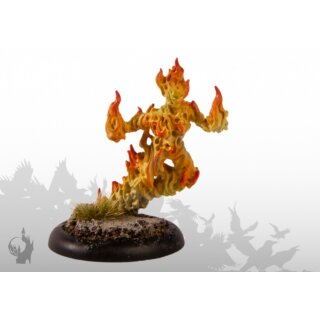 Feuerbotin