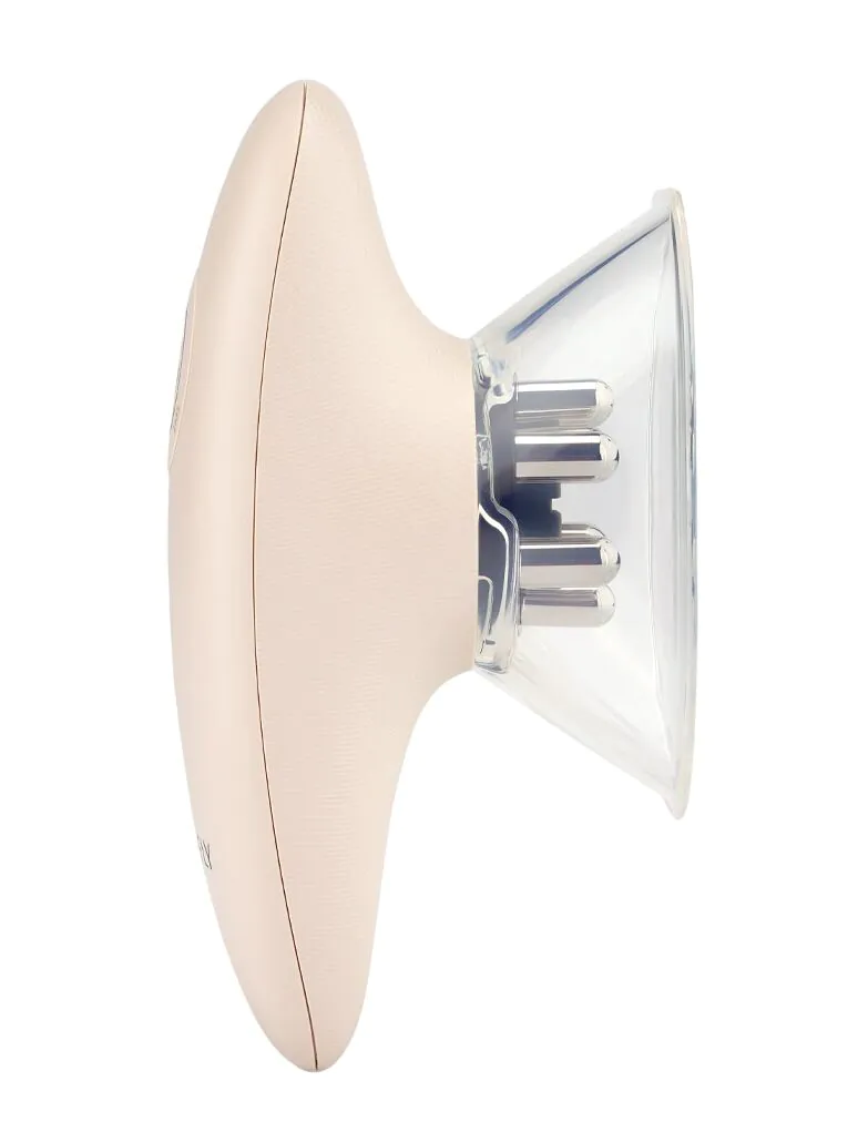 Beautifly EMS&Lipo - Massageapparat
