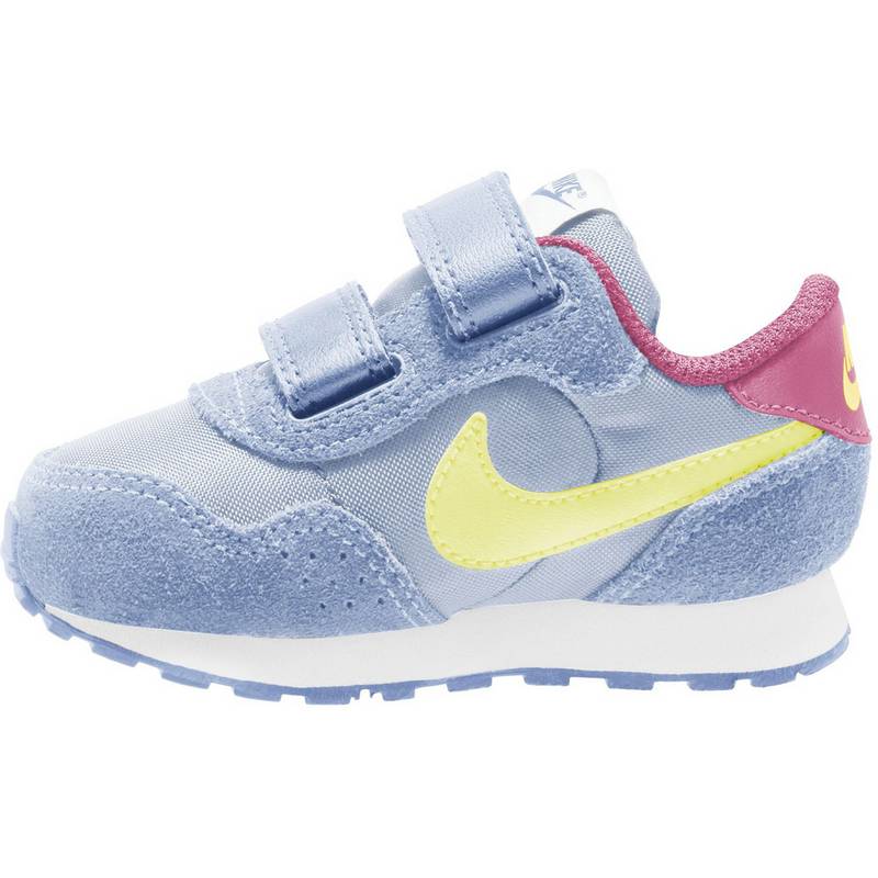Nike MD VALIANT Sneaker Kinder