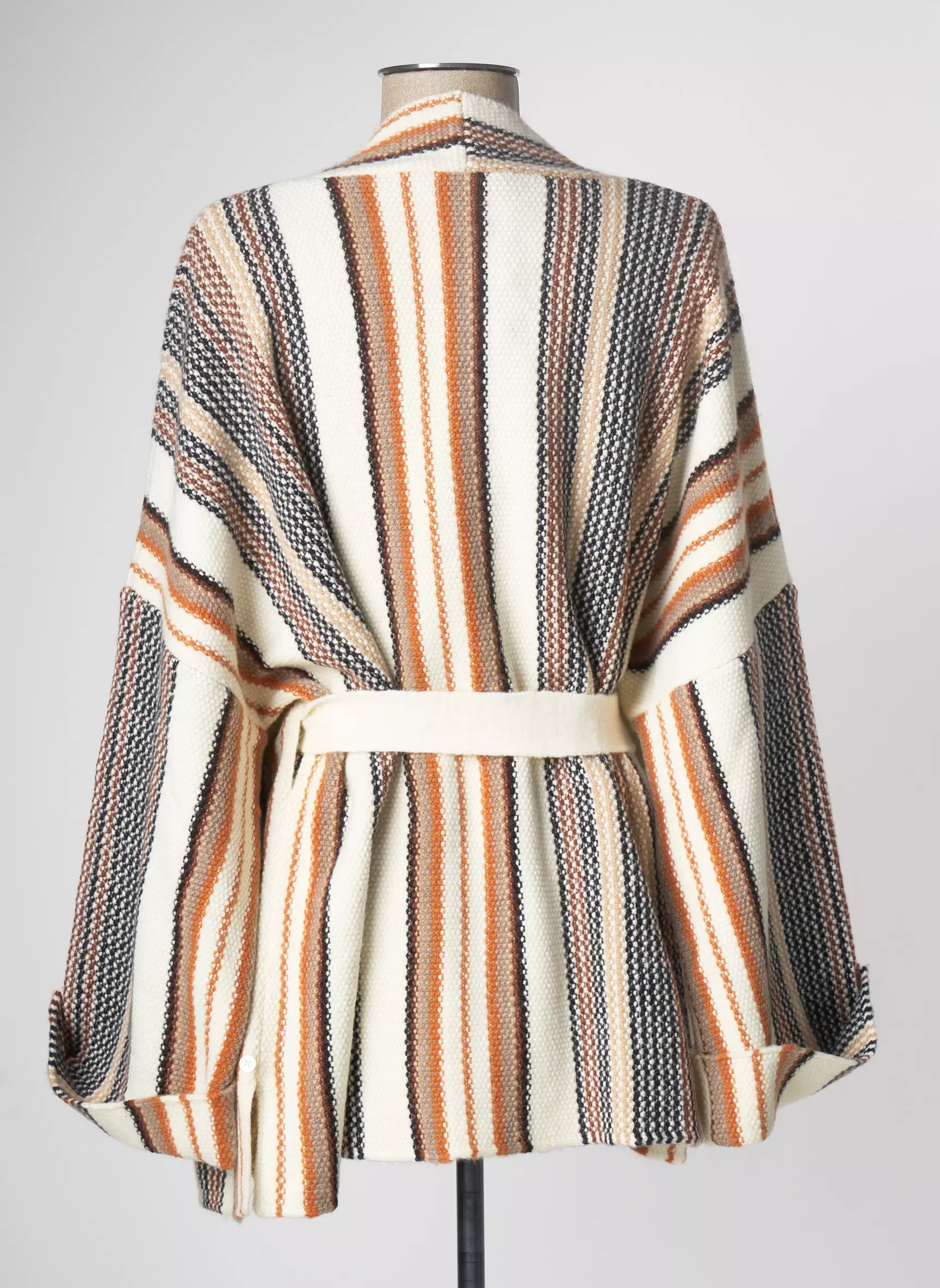 Pennyblack Cardigans Femme couleur beige