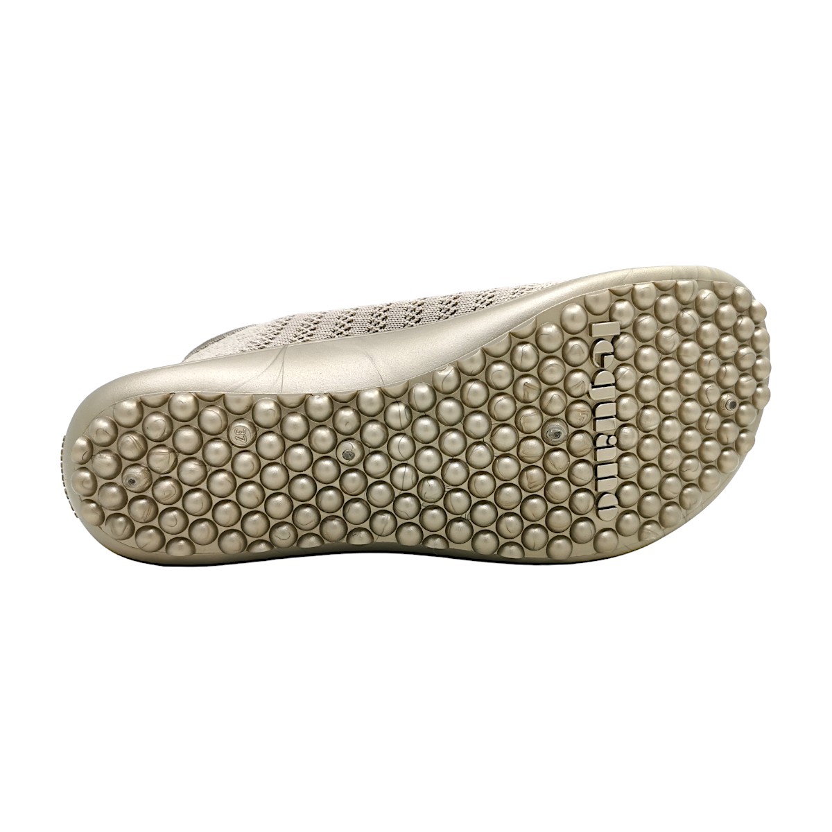 Leguano Go 10050060 GO: Gold Gold