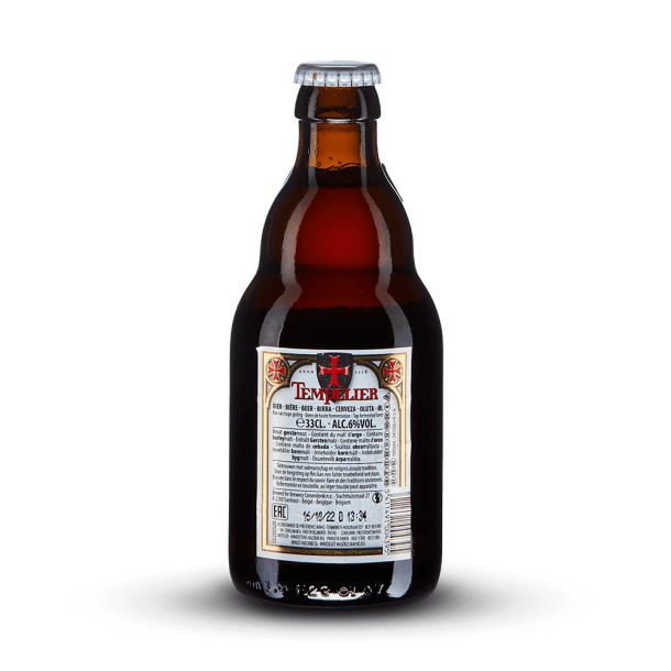 Tempelier 33cl