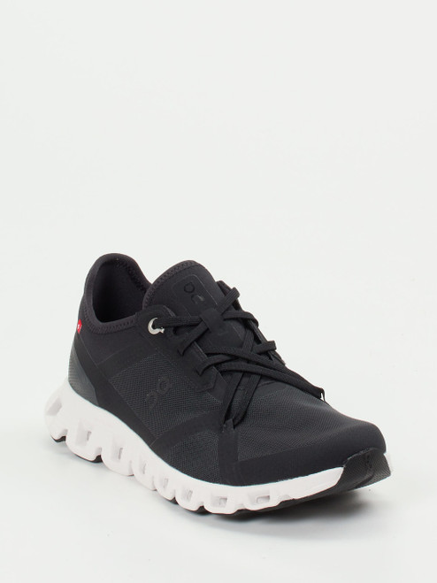 Sneaker-16610090282 ON