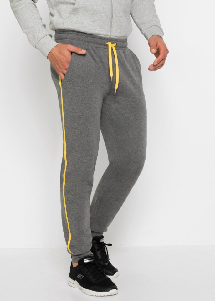 Jogginghose (2er Pack)