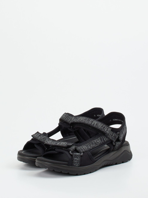 Sandalette-22530090075 Solidus