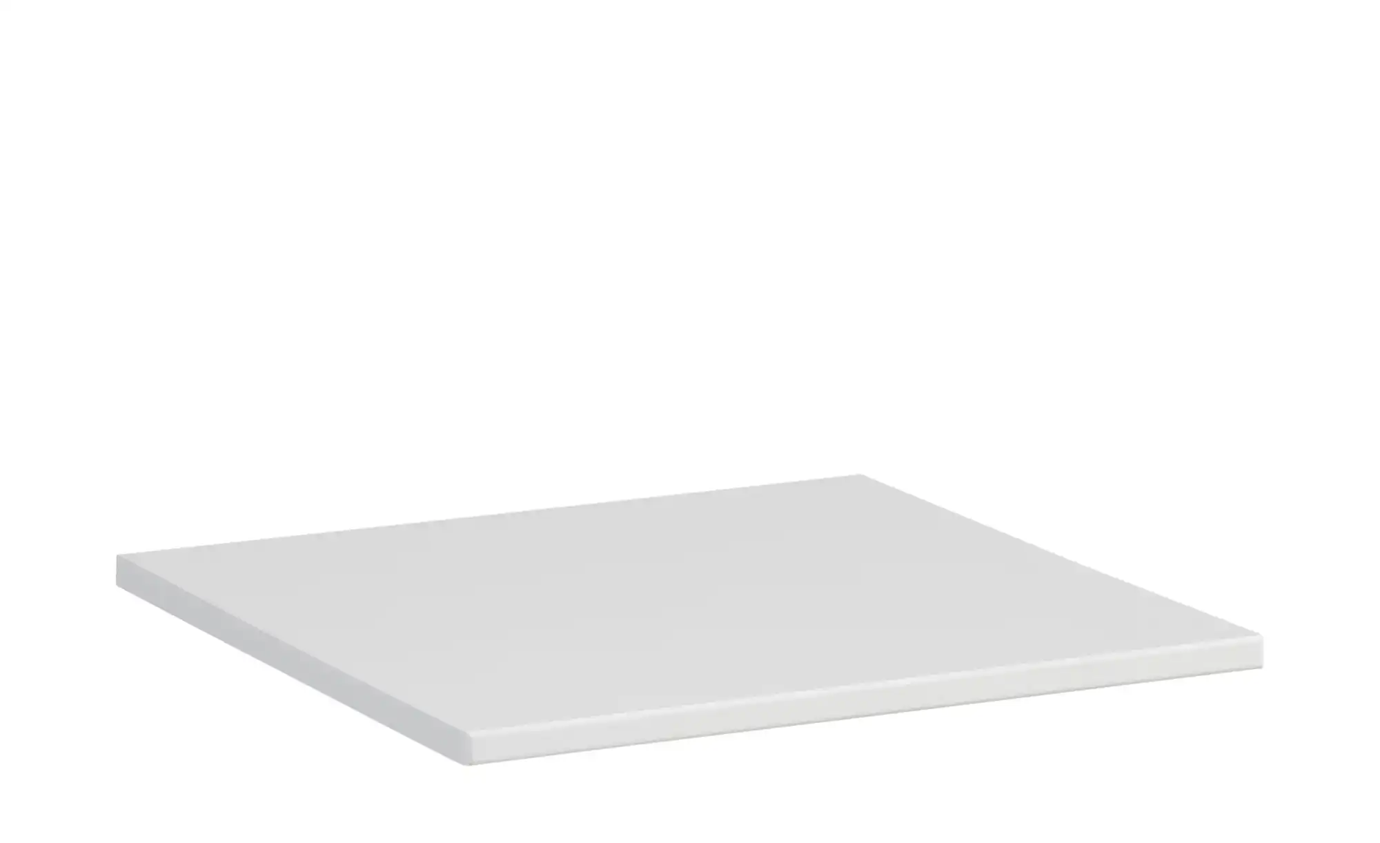 Kleiderschrank