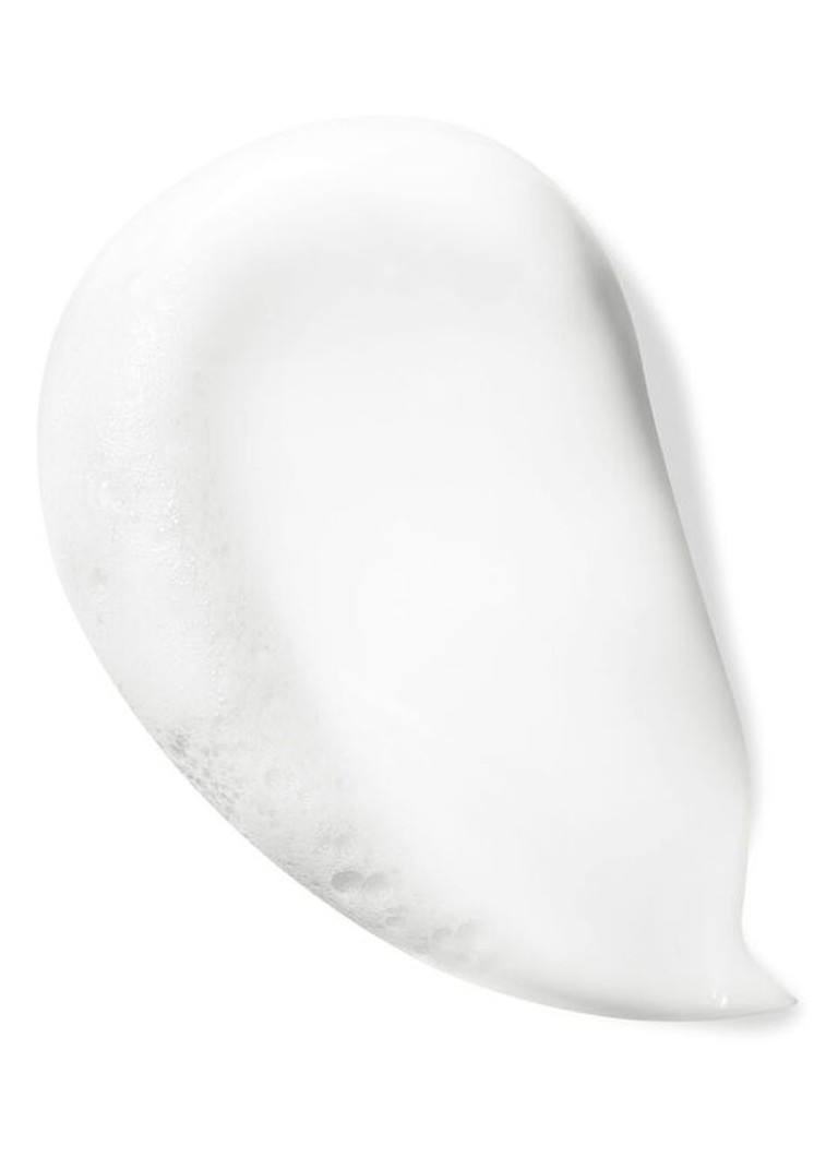 DIOR Capture Totale Super Potent Cleanser - kasvojenpuhdistusaine