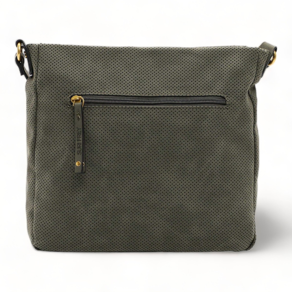 Suri Frey Romy May 13992 Grün 960 Olive