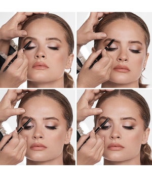 ANASTASIA Beverly Hills Brow Definer Augenbrauenstift 0.2 g