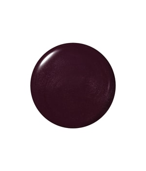 OPI Nail Lacquer Nagellack-15 ml