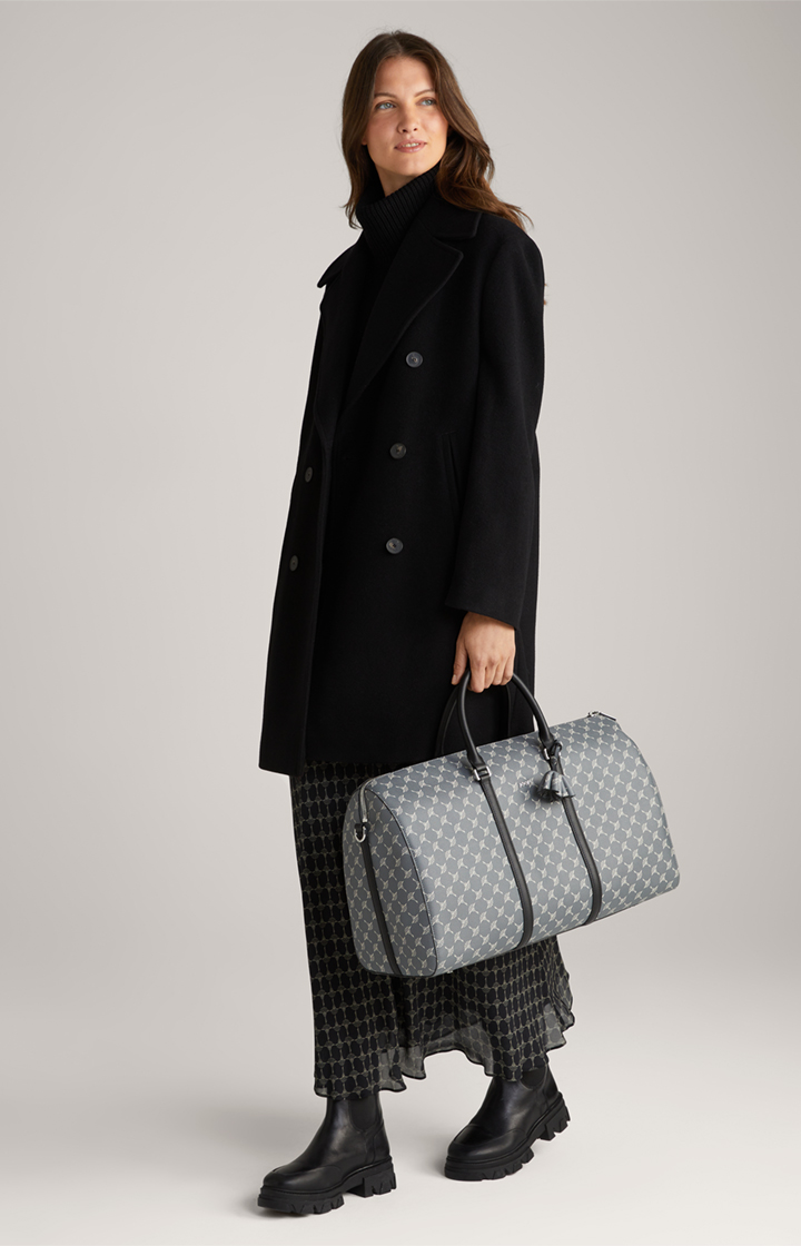Weekender Cortina Aurora in Grau