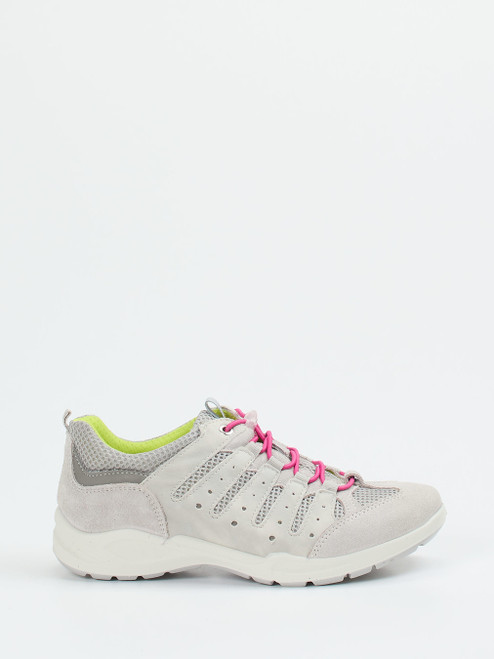 Schnürschuh-26614990051 Sioux