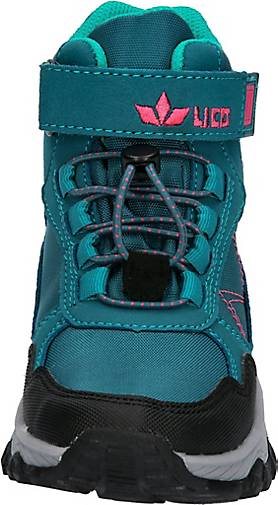 LICO Winterboot John VS