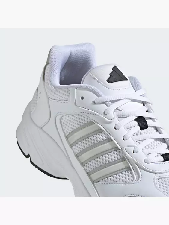 adidas Crazychaos 2000 Schuh