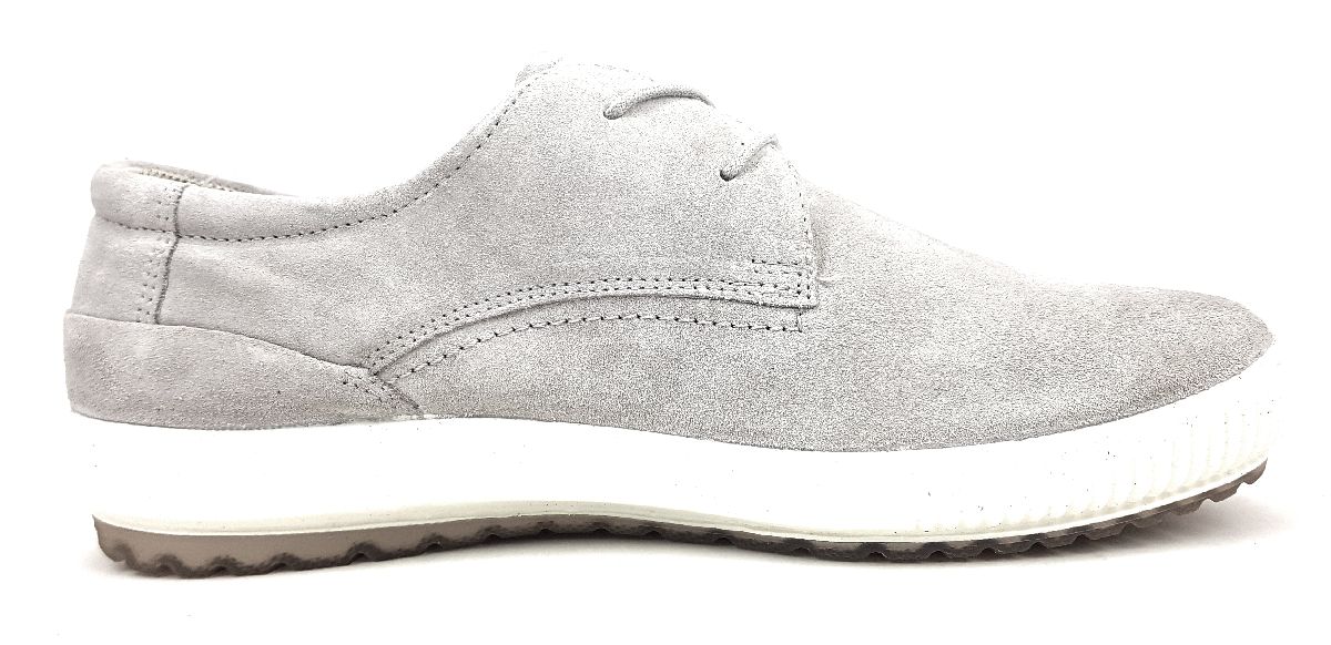 Legero Tanaro 4.0 2-000884-2500 Grau 2500 grau