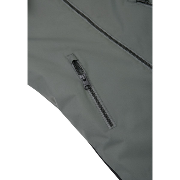 REIMATEC WINTER OVERALL KAUHAVA Kinder - Schneeanzug