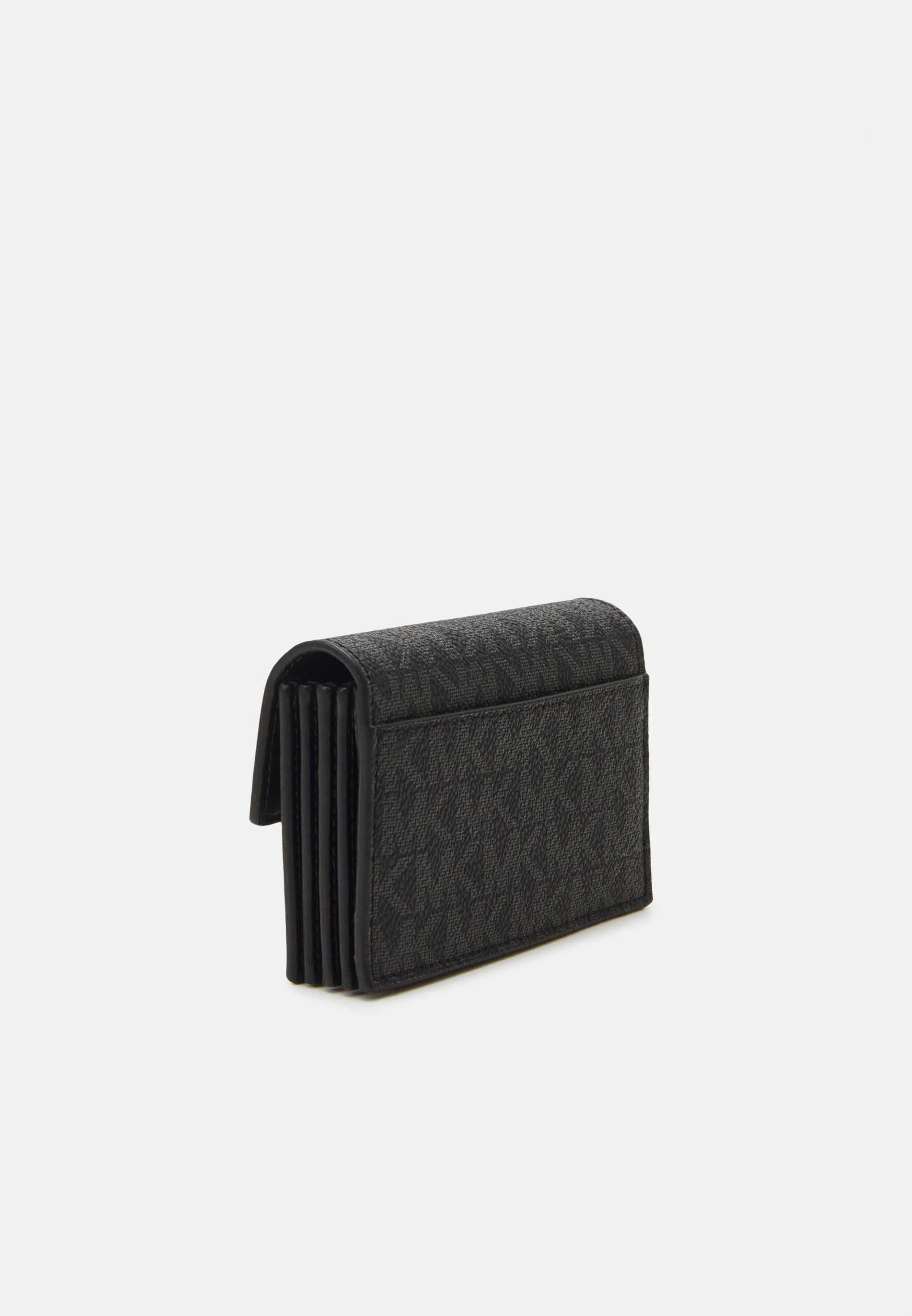 Michael Kors TARJETERO ACCORDION - Cartera