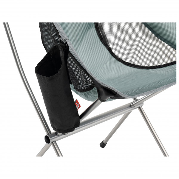 Robens - Observer - Campingstuhl