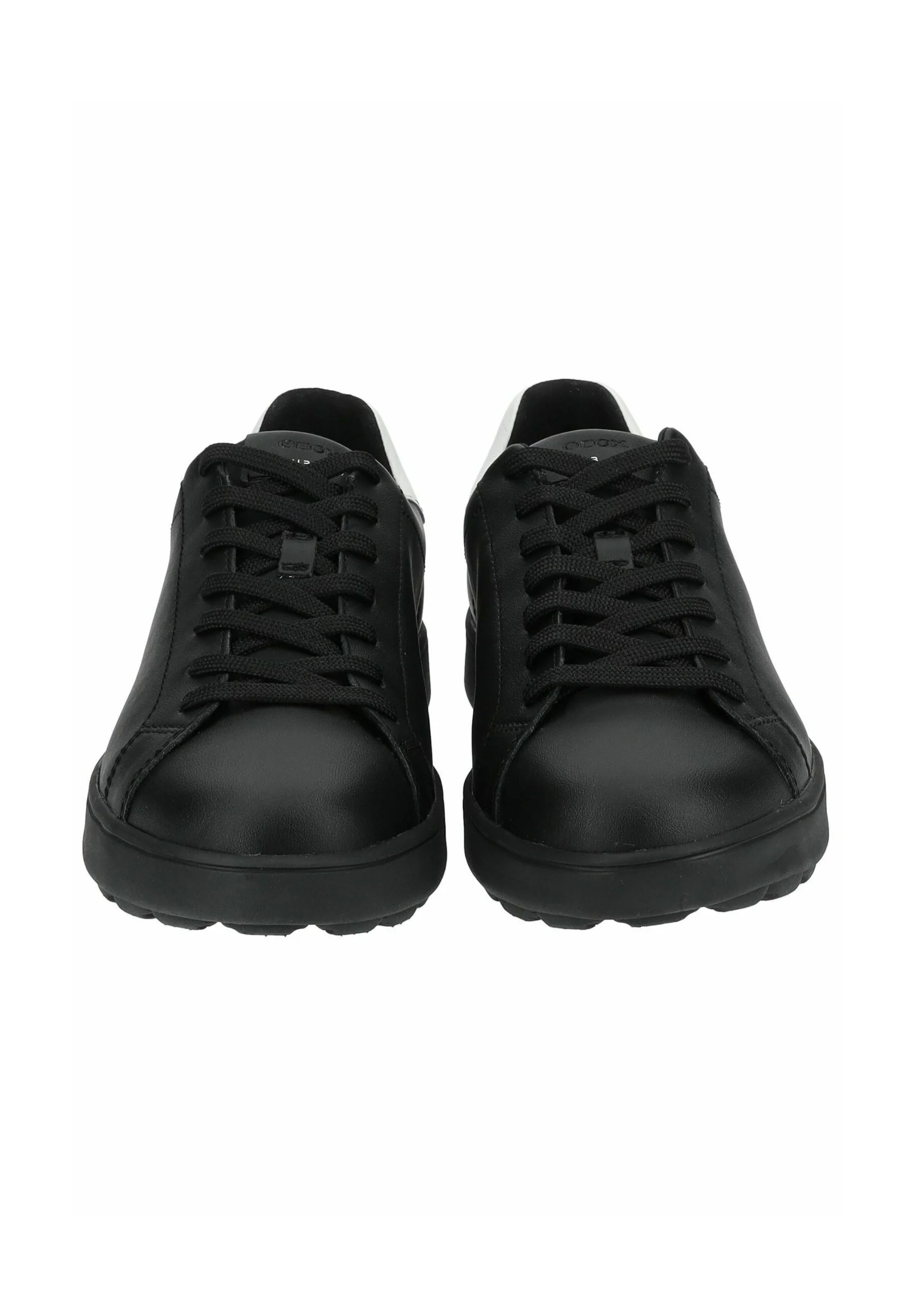 Geox U ECUB - Zapatillas bajas