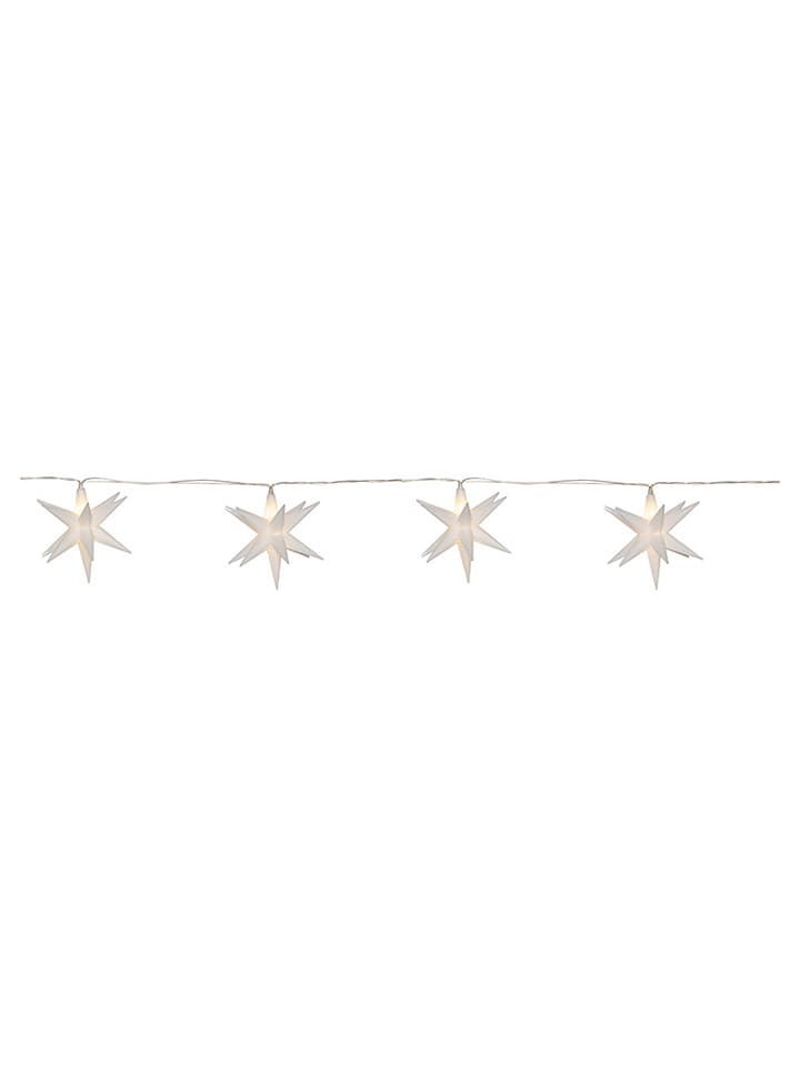 STAR Trading LED-Lichterkette 