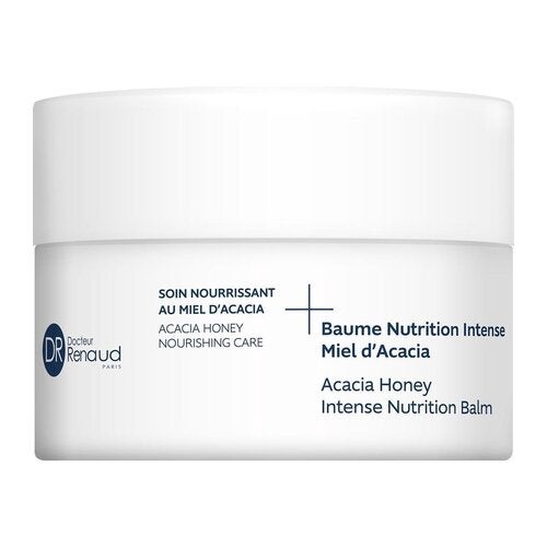 Dr. Renaud Acacia Acai Honey Intense Nutrition Balm 50 ml