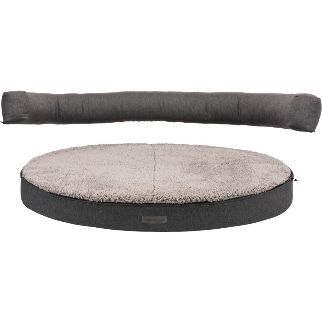 Trixie Hundesofas Trixie Vital Sofa Bendson 80 cm, 80 cm, 25 cm