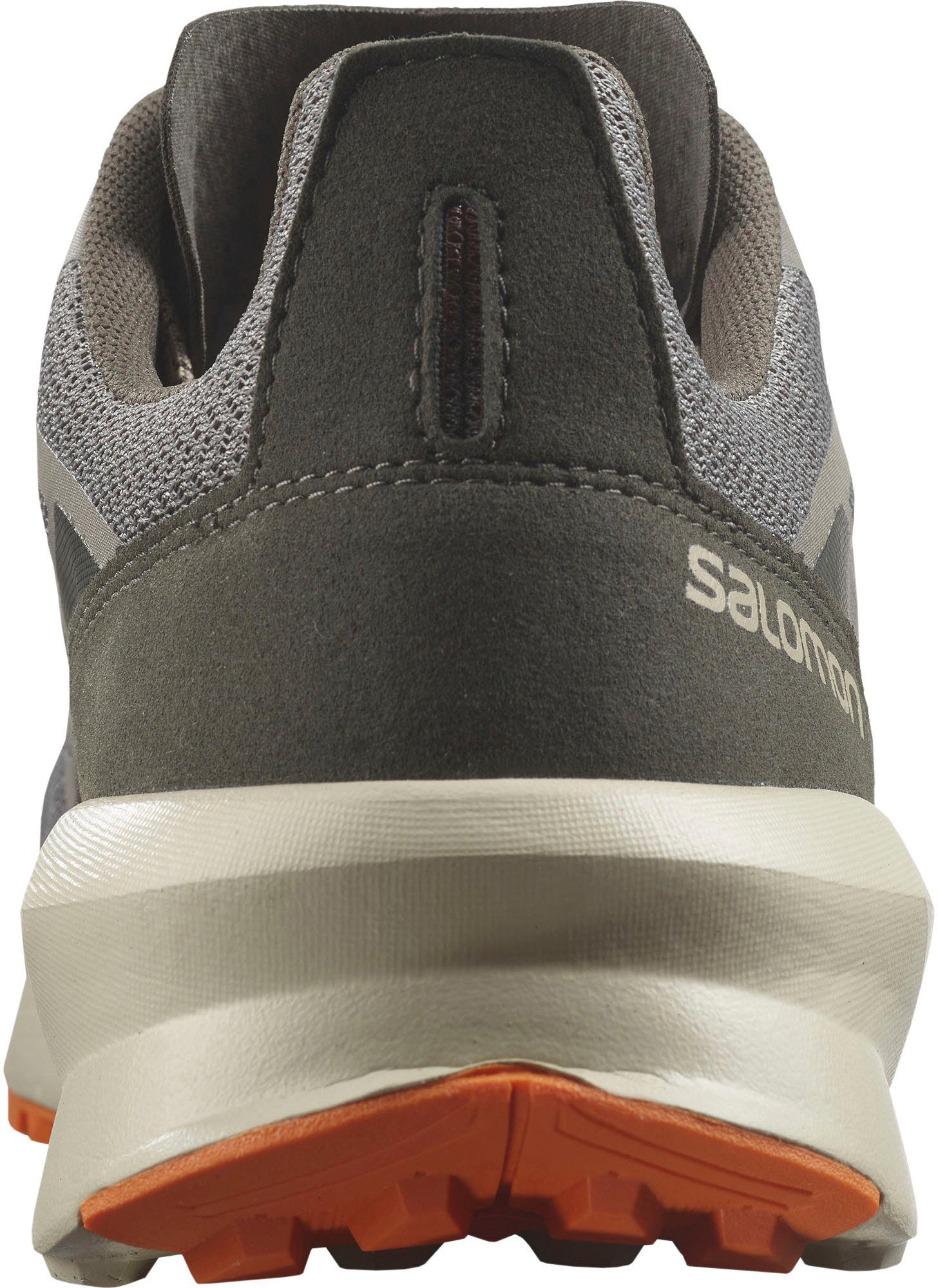 Salomon PATROL Wanderschuh