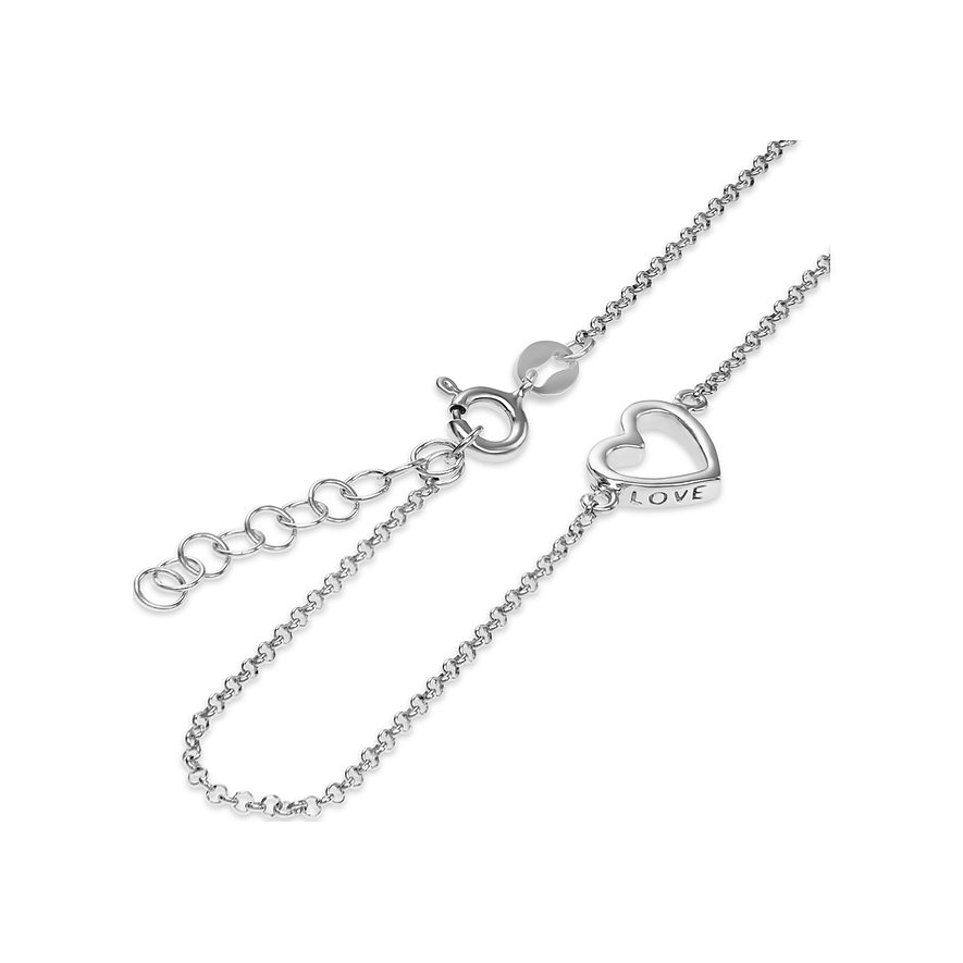 FAVS Armband