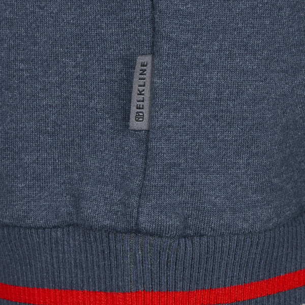 ULLI Kinder - Sweatshirt