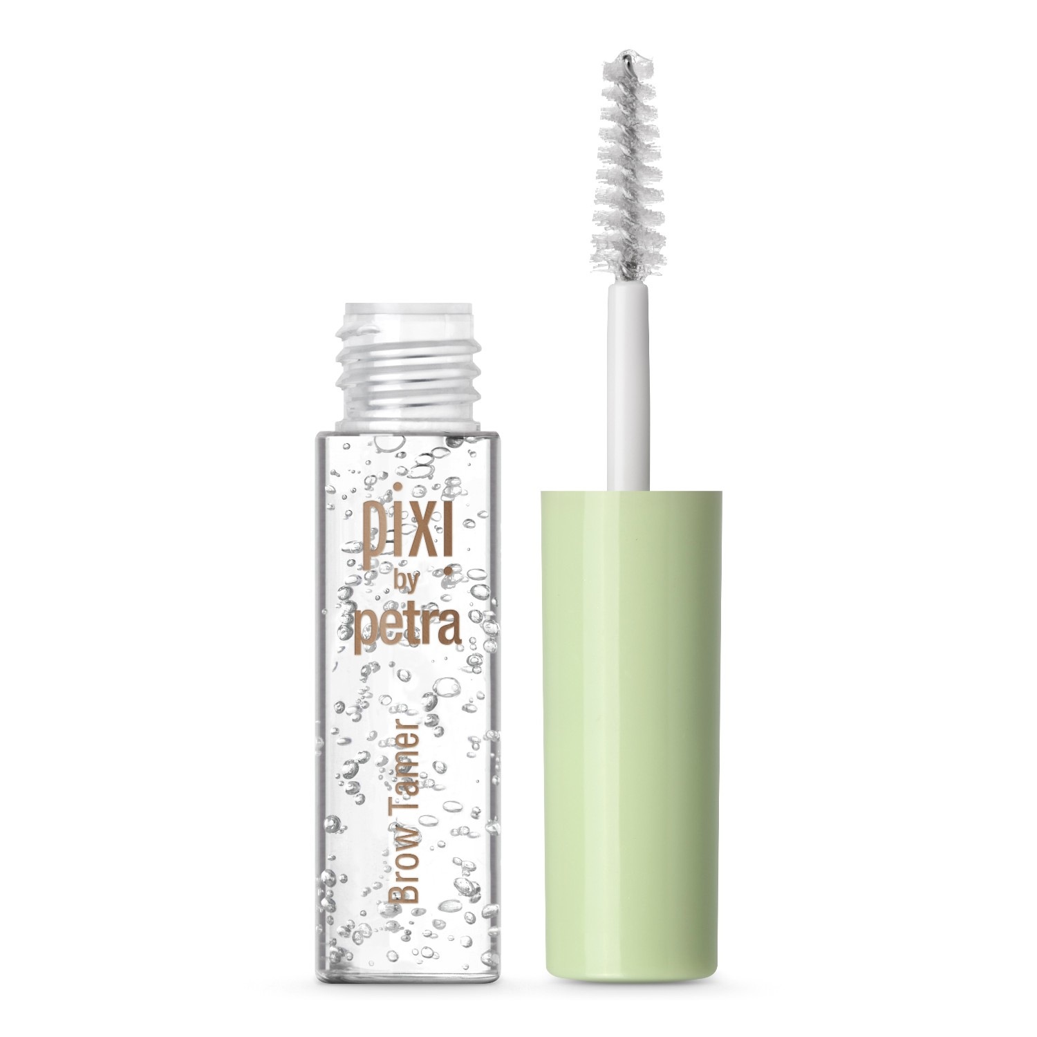 Brow Tamer