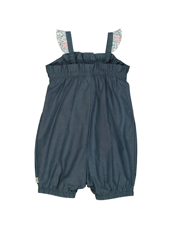 müsli Spieler in Chambray günstig kaufen