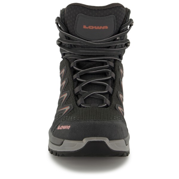 Lowa - Women's Innox Pro GTX MID - Wanderschuhe