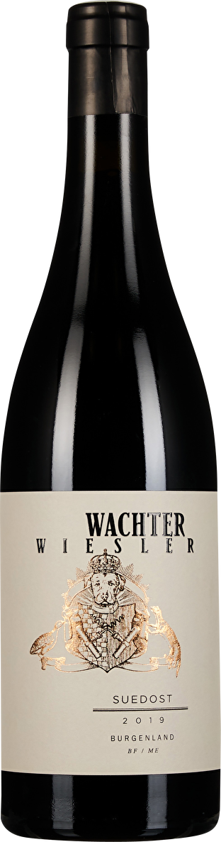 Wachter Wiesler SUEDOST 2019