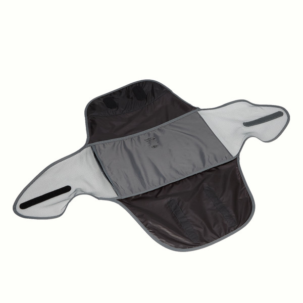 SHIRT FOLDER - Packbeutel