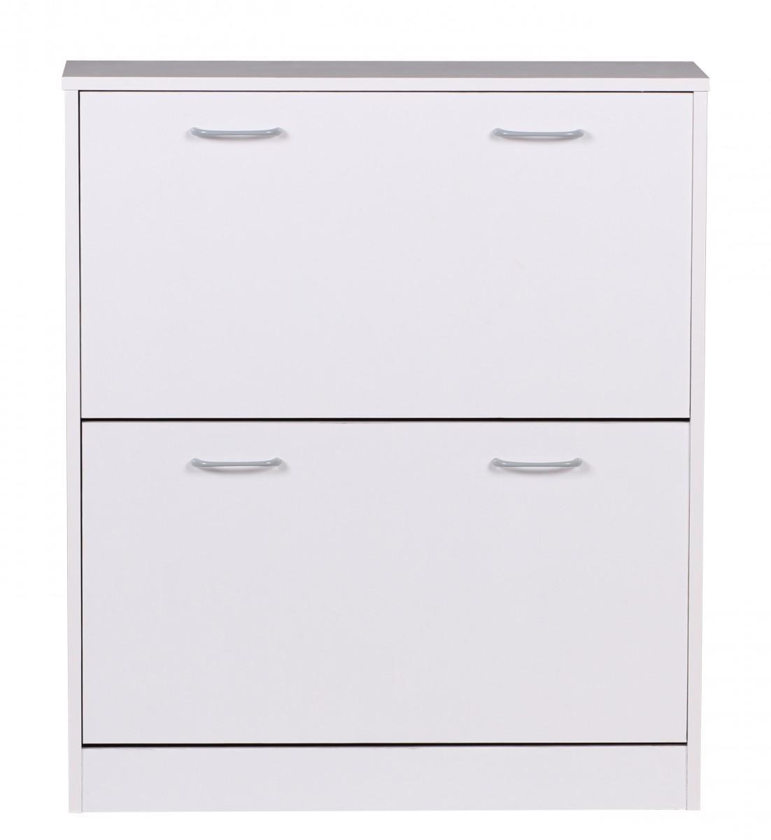 Wohnling Schuhschrank SARAH
