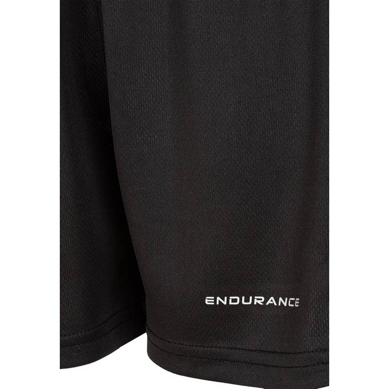 Endurance Carnew Funktionsshorts Damen