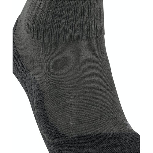DAMEN SOCKEN TK2 WOOL SHORT WOMEN
