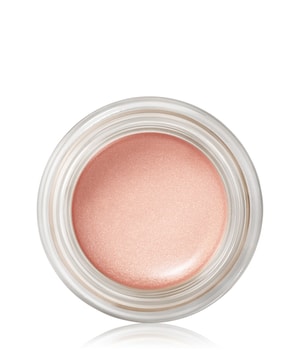 MAC Pro Longwear Paint Pot Lidschatten-5 g