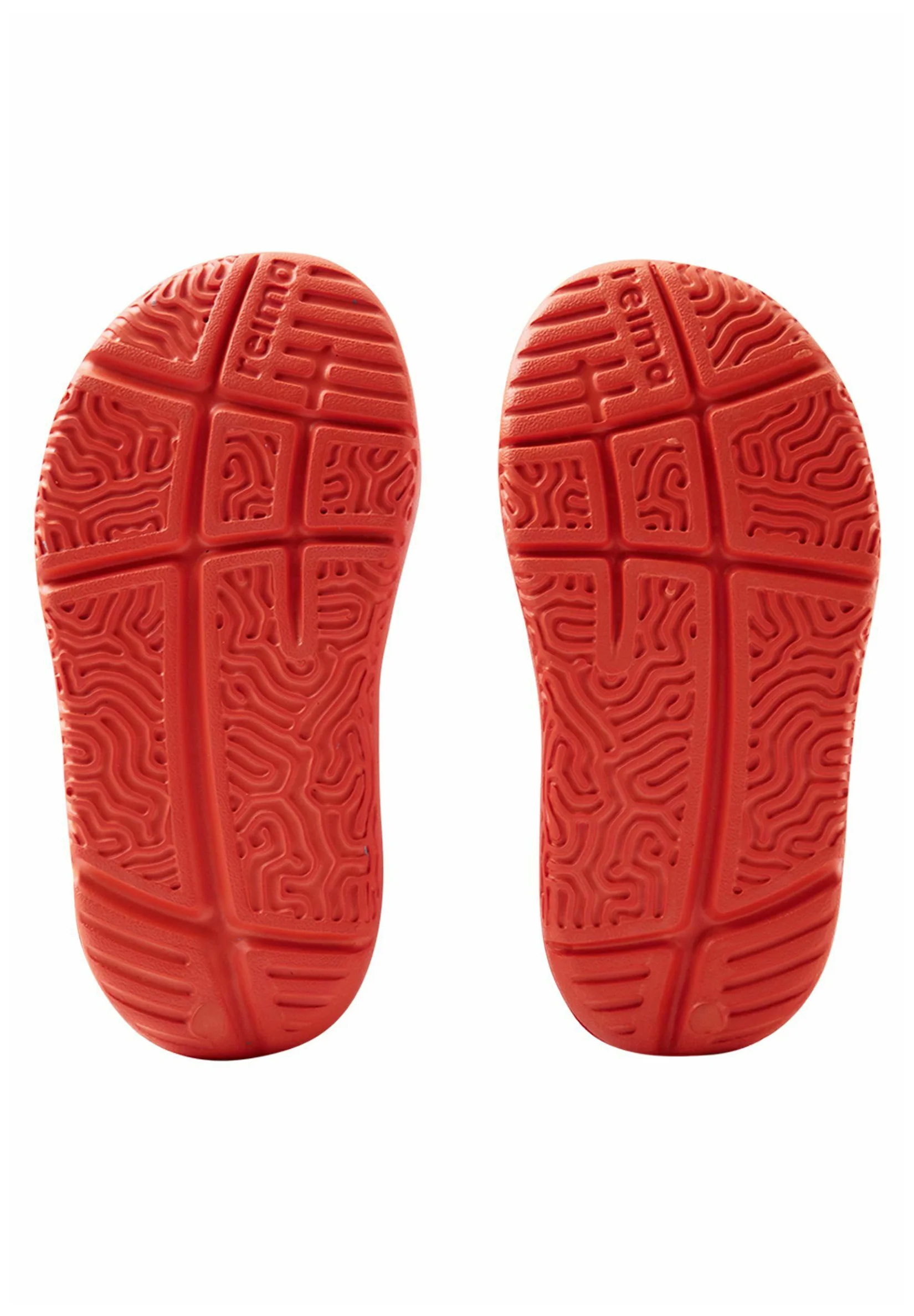 Sandalias de trekking Reima