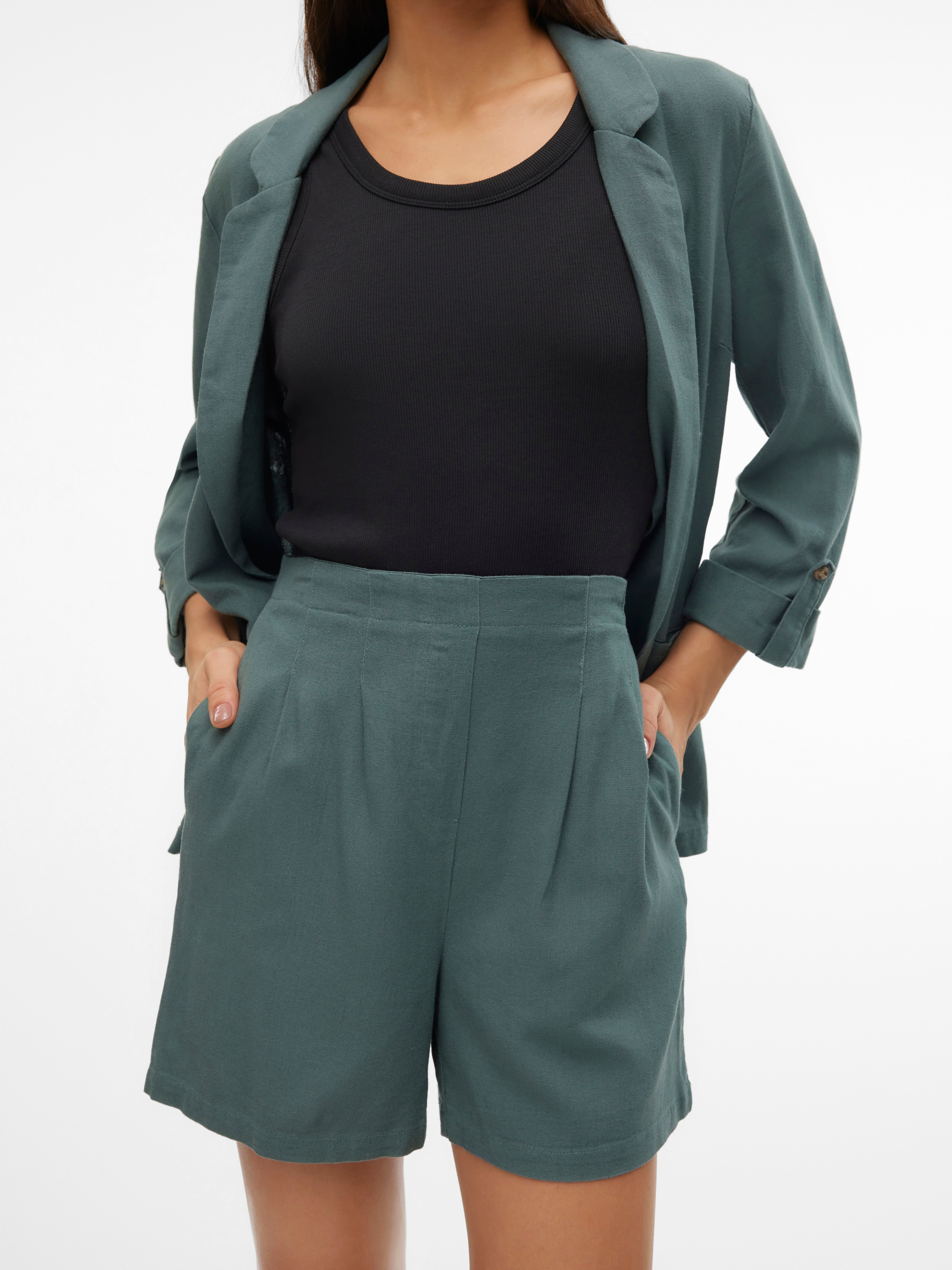 VMJESMILO Shorts