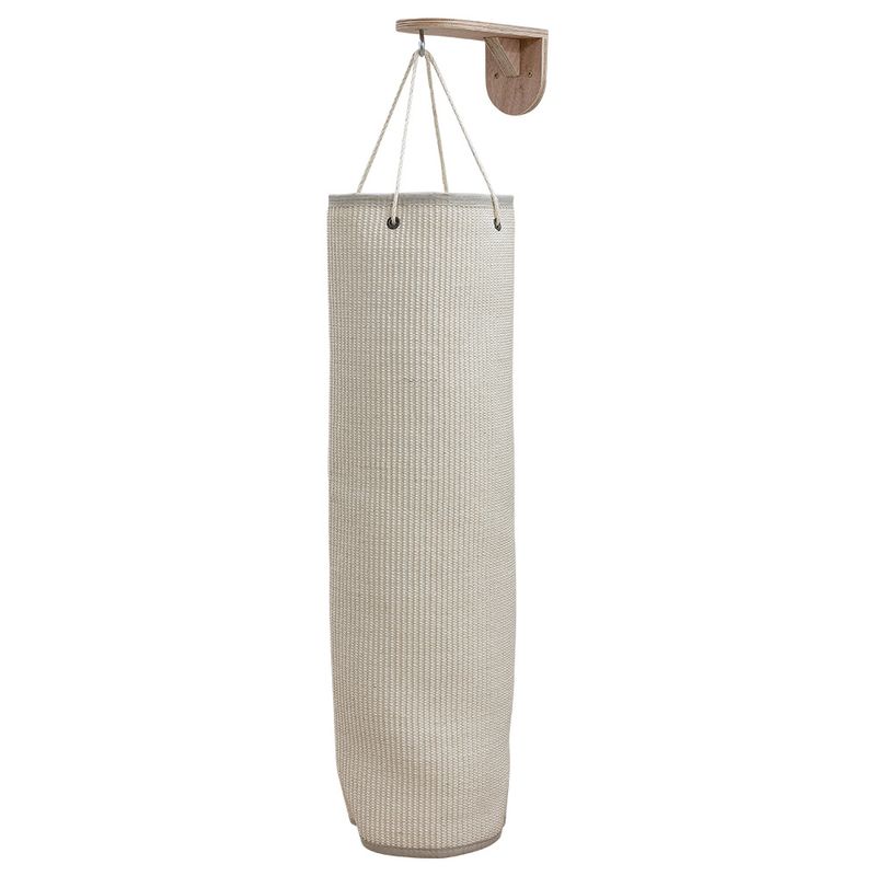 Kerbl Klettersack Climber Mini für Katzen zu TOP-Preisen | bitiba