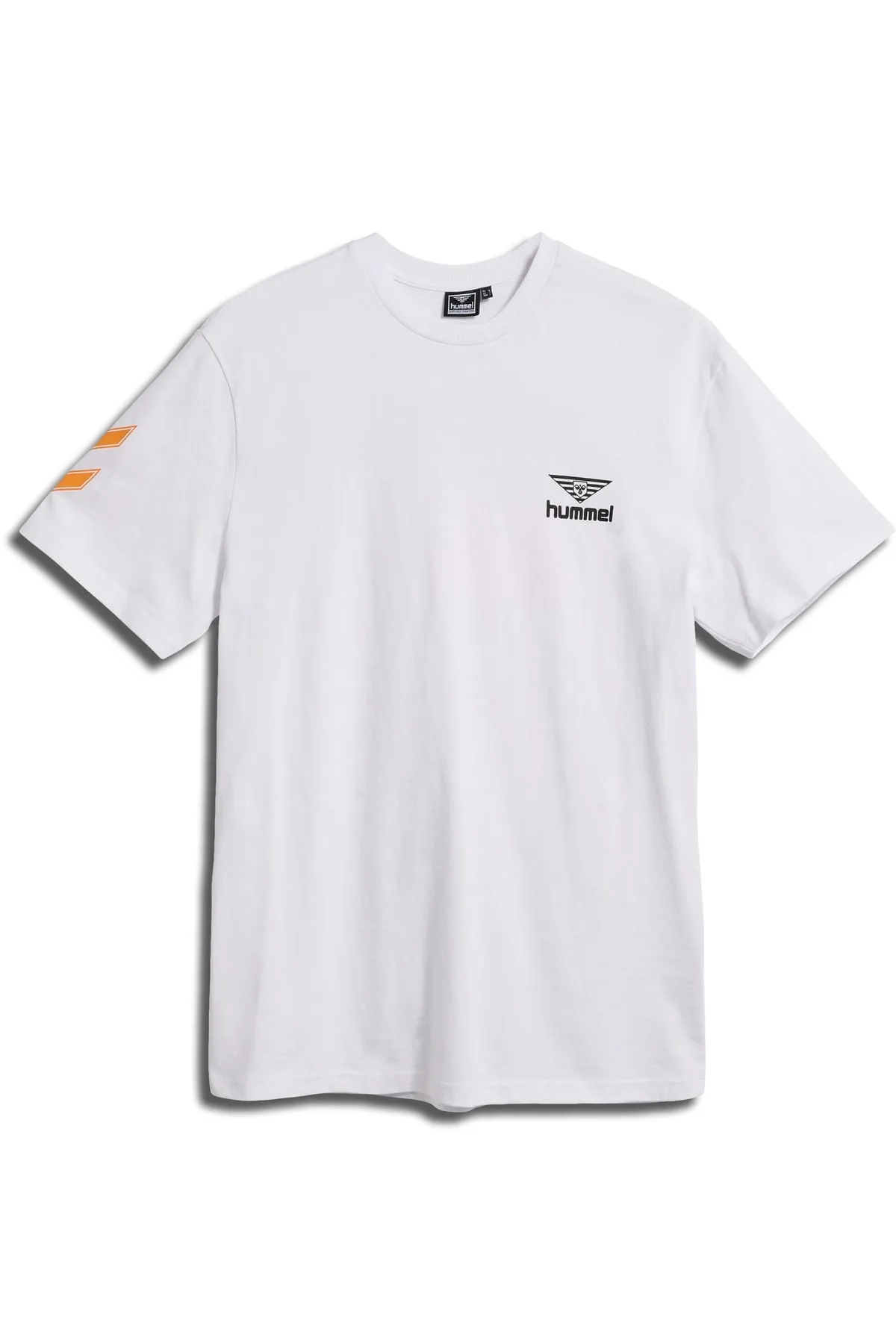 hummel  hmlHIVE MASON T-SHIRT