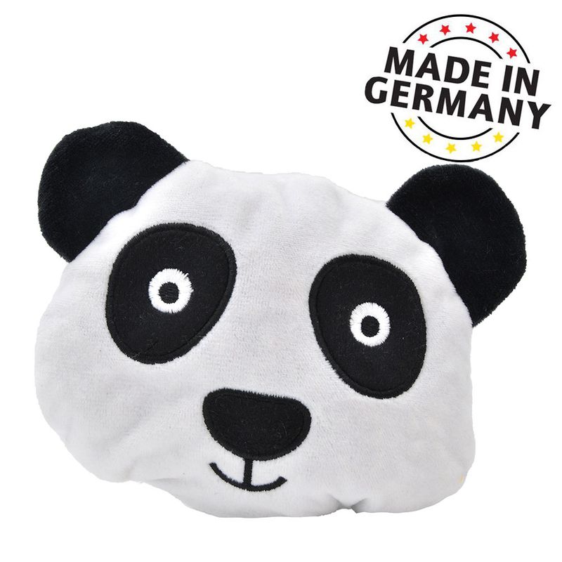 Aumüller Katzenspielkissen Panda Qi zu TOP-Preisen