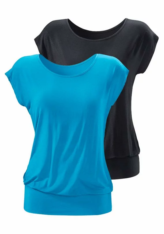 Longshirt