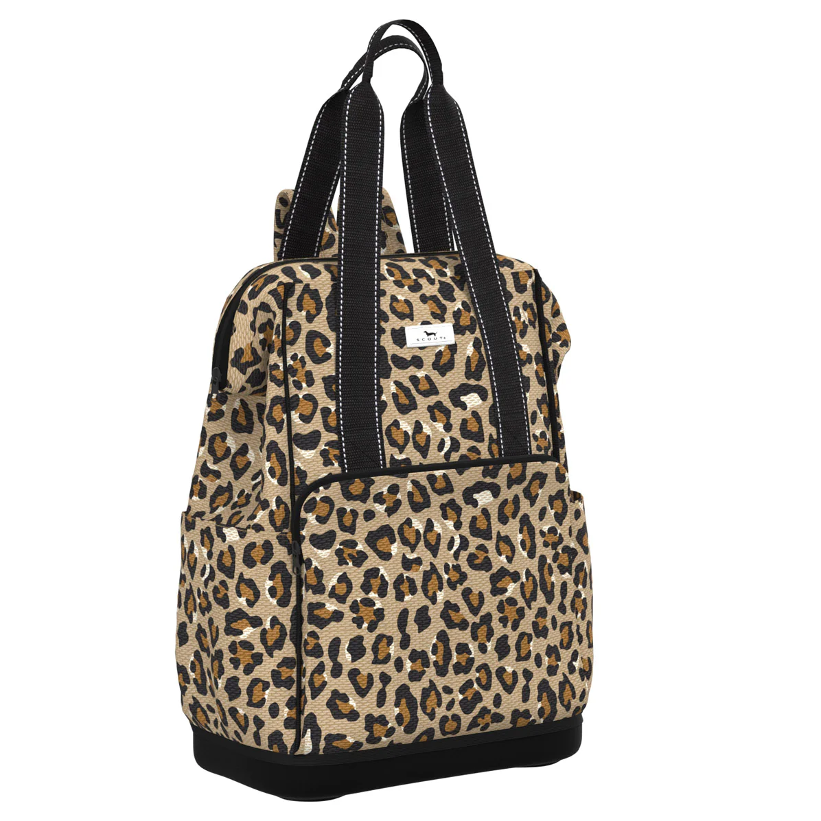 Backpack Cooler Large Play It Cool