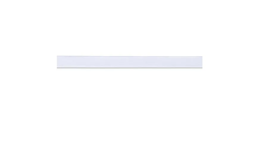 Prym transparent-Elastic 10 mm 3 m