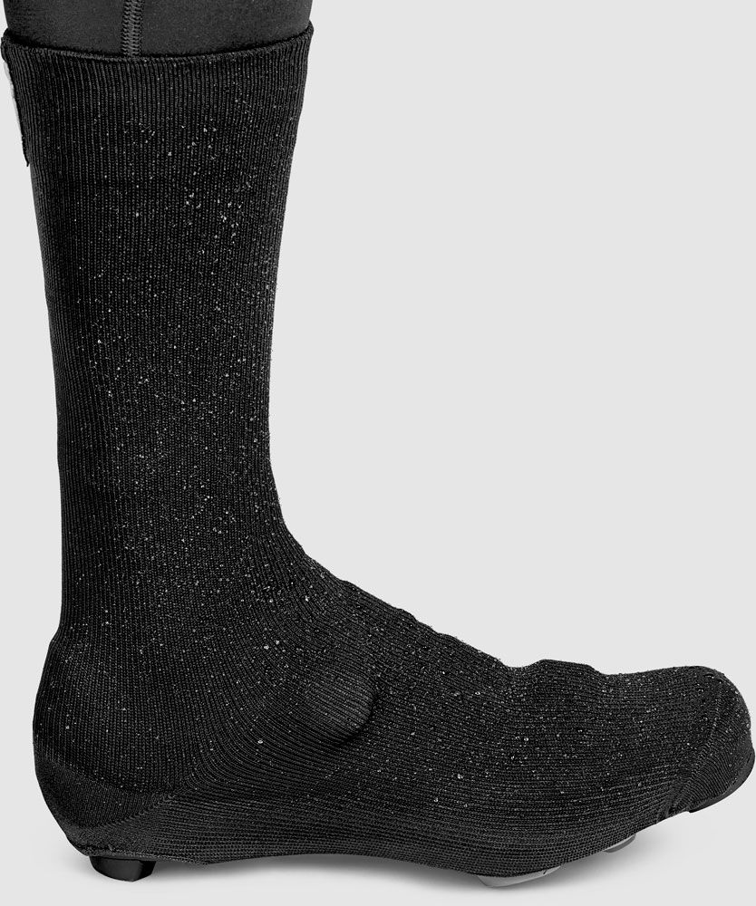 GripGrab Flandrien Waterproof Knitted Road - Überschuhe kaufen | Bike-Discount