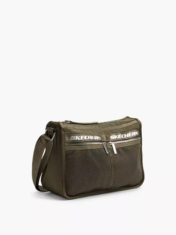 Skechers Umhängetasche