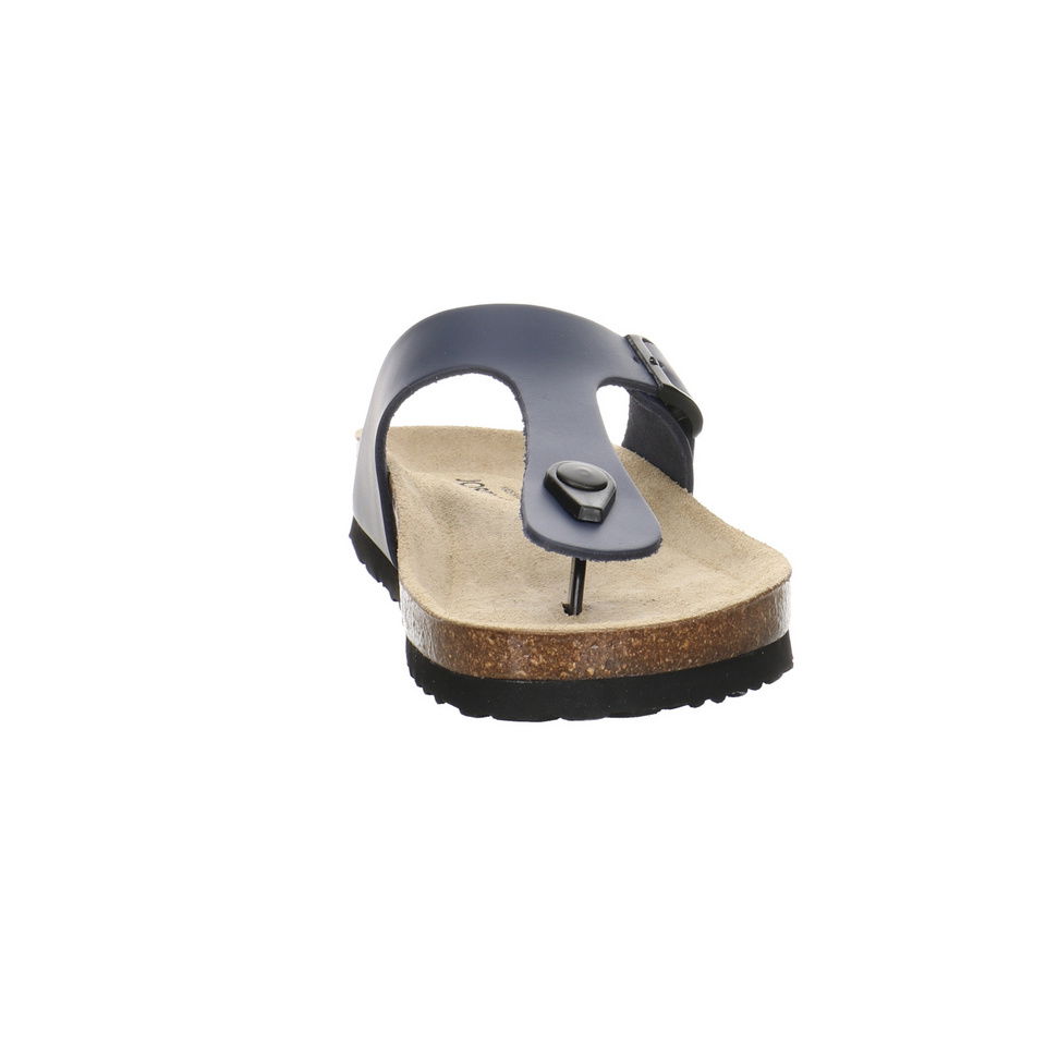 Josef Seibel Hermine 02 Pantolette